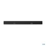 Lenovo Yoga Tab 13 YT-K606F 13
