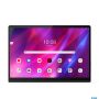 Lenovo Yoga Tab 13 YT-K606F 13
