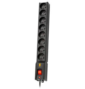 LESTAR LX 810 G-A 1,5M uninterruptible power supply (UPS)