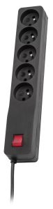 LESTAR ZX 510 G-A K.:CZ 3,0M uninterruptible power supply (UPS)