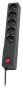LESTAR ZX 510 G-A K.:CZ 3,0M uninterruptible power supply (UPS)
