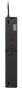 LESTAR ZX 510 G-A K.:CZ 3,0M uninterruptible power supply (UPS)