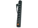 Link Accessori LK10062 rack accessory Power bar