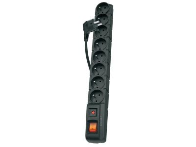 Link Accessori LK10062 rack accessory Power bar