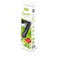 Listwa Ever Classic T/LZ09-CLA015/0000 (1,5m; kolor czarny)