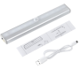 Listwa podszafkowa LED + kabel