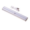 Listwa podszafkowa LED + kabel