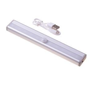 Listwa podszafkowa LED + kabel