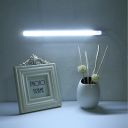 Listwa podszafkowa LED + kabel - model 1611
