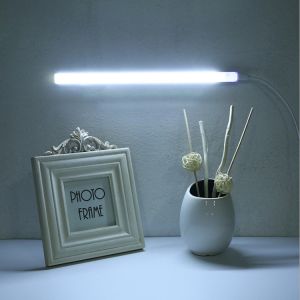 Listwa podszafkowa LED + kabel - model 1611