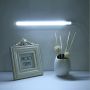 Listwa podszafkowa LED + kabel - model 1611