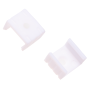 Listwa podszafkowa LED + kabel - model 1611