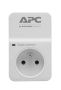 Listwa przeciwprzepięciowa APC PM1W-FR