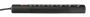 Listwa TRUST 6-PORT SURGE GUARD EU