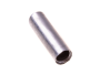Lock nut 2.5mm*10mm Xiaomi Mi Electric Scooter M365 - silver (original)