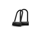 Lock Xiaomi Areox Smart Fingerprint U - short version