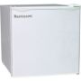 Lodówka Ravanson LKK-50 (450mm x 480mm x 487 mm; 40l; Klasa A+; kolor biały)