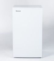 Lodówka Ravanson LKK-90 (480mm x 830mm x 450 mm; 74,1l; Klasa A+; kolor biały)