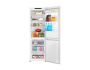 Lodówka Samsung RB 33J3000WW/EF (595mm x 1850mm x 668 mm; 118 l; Klasa A+; kolor biały) (WYPRZEDAŻ)