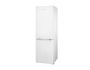 Lodówka Samsung RB 33J3000WW/EF (595mm x 1850mm x 668 mm; 118 l; Klasa A+; kolor biały) (WYPRZEDAŻ)