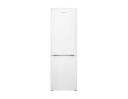 Lodówka Samsung RB 33J3000WW/EF (595mm x 1850mm x 668 mm; 118 l; Klasa A+; kolor biały) (WYPRZEDAŻ)