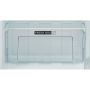 Lodówka WHIRLPOOL W55VM 1110 W 1