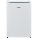 Lodówka WHIRLPOOL W55VM 1110 W 1
