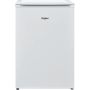 Lodówka WHIRLPOOL W55VM 1110 W 1