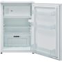 Lodówka WHIRLPOOL W55VM 1110 W 1