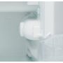 Lodówka WHIRLPOOL W55VM 1110 W 1