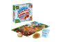 Logical and educational game Alexander - Hot Potato - Questions of the Players