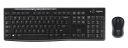 Logitech 920-004509 ( czarny )