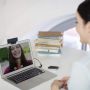 Logitech C920 PRO HD webcam 3 MP 1920 x 1080 pixels USB 2.0 Black
