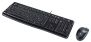 Logitech LGT-MK120-US