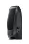 Logitech LGT-S120, EU Plug