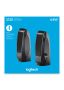 Logitech LGT-S120, EU Plug
