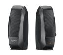 Logitech LGT-S120, EU Plug