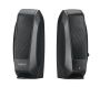 Logitech LGT-S120, EU Plug