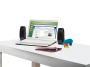 Logitech LGT-S120, EU Plug