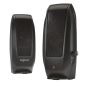 Logitech LGT-S120, EU Plug