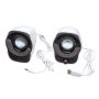 Logitech LGT-Z120