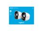 Logitech LGT-Z120