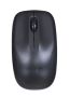 Logitech MK220 keyboard RF Wireless QWERTY International EER Black