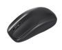 Logitech MK220 keyboard RF Wireless QWERTY International EER Black