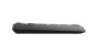 Logitech MK235 keyboard RF Wireless QWERTY US International Grey