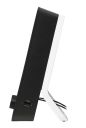 Logitech Z200 Stereo Speakers Black Wired 10 W