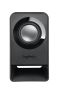 Logitech Z213 7 W Black 2.1 channels