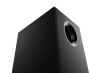 Logitech Z533 60 W Black 2.1 channels