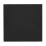 Logitech Z533 60 W Black 2.1 channels