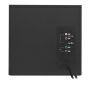 Logitech Z533 60 W Black 2.1 channels